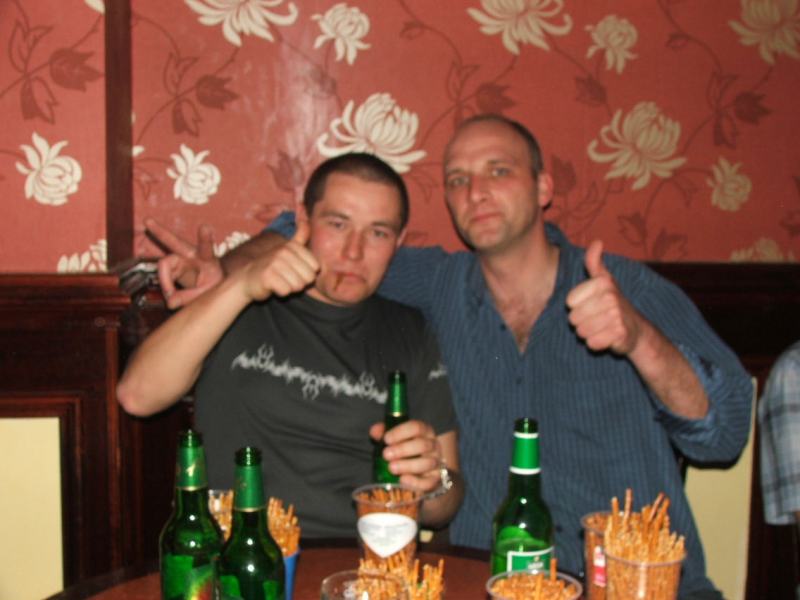 Kliknij aby zobaczyć pełny rozmiar