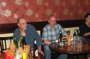 DSCF5183.JPG