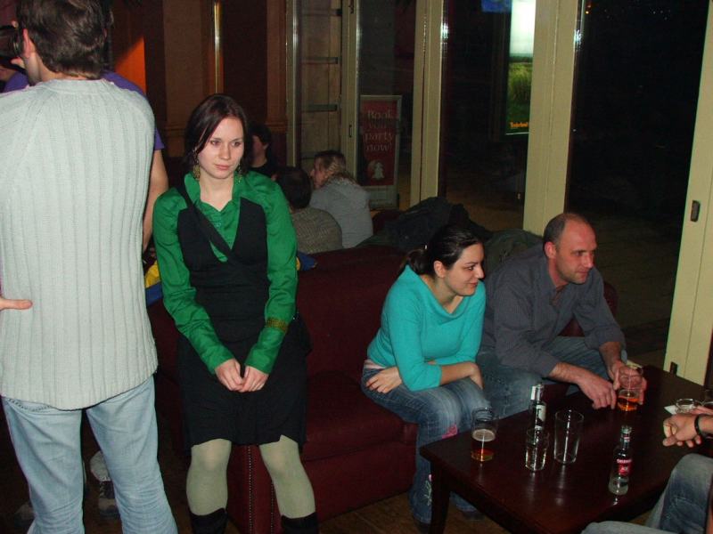 Kliknij aby zobaczyć pełny rozmiar