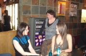 DSC01015.JPG