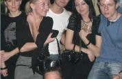 Nazwa pliku=spotkanie_forum_006.jpg
Wielkość pliku=270KiB
Rozmiar=1554x1444
Data dodania= 19, Listopad 2006 spotkanie_forum_006.jpg
