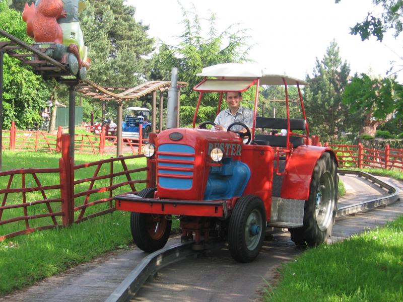 Kliknij aby zobaczyć pełny rozmiar