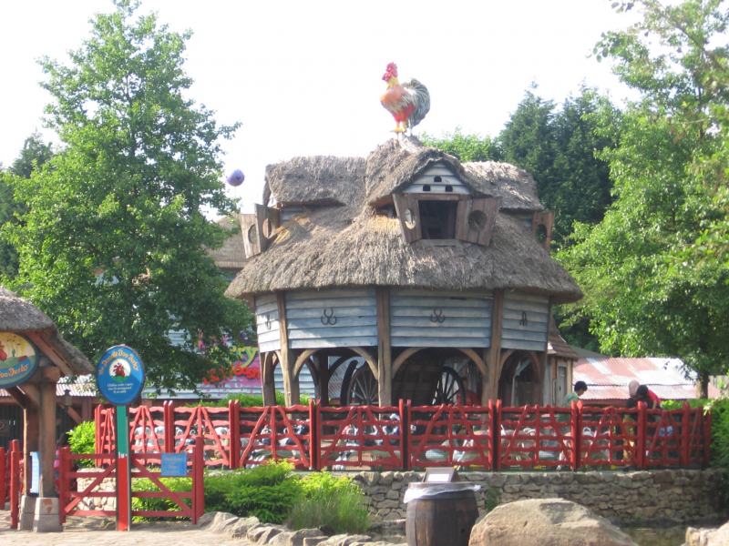 Kliknij aby zobaczyć pełny rozmiar