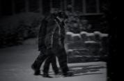 Nazwa pliku=6830469169_44470f0941_o.jpg
Wielkość pliku=327KiB
Rozmiar=1000x667
Data dodania= 17, Kwiecień 2013 6830469169_44470f0941_o.jpg