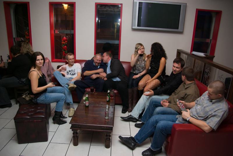 Kliknij aby zobaczyć pełny rozmiar