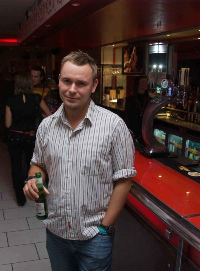 Kliknij aby zobaczyć pełny rozmiar