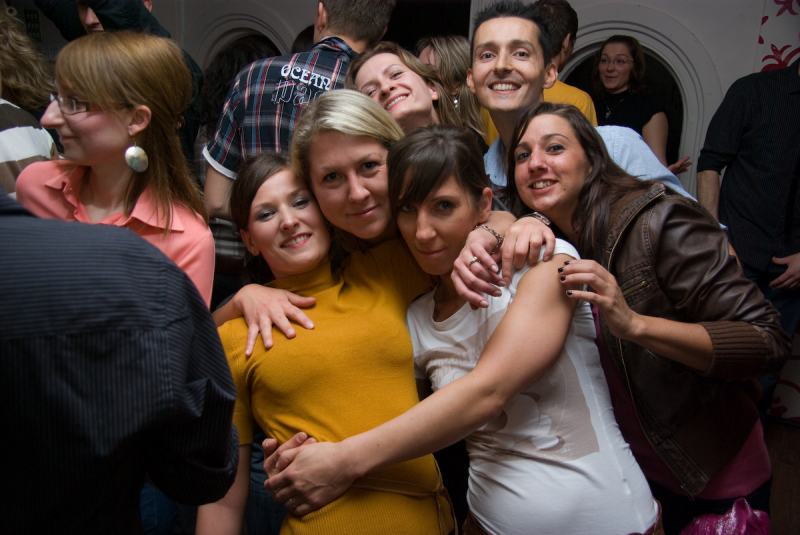 Kliknij aby zobaczyć pełny rozmiar