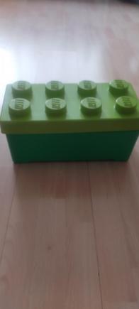 LEGO Duplo