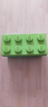 LEGO Duplo