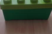 Lego duplo