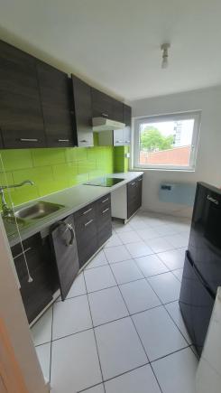 FLAT B713PG