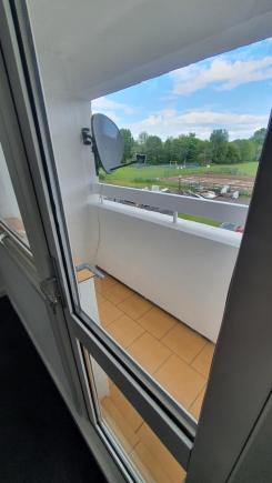 FLAT B713PG