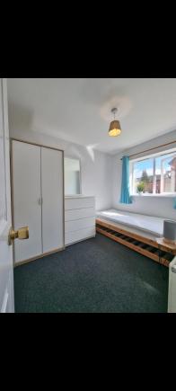 Pokoj do wynajecia, Erdington.