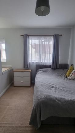 Pokoj do wynajecia, Erdington.