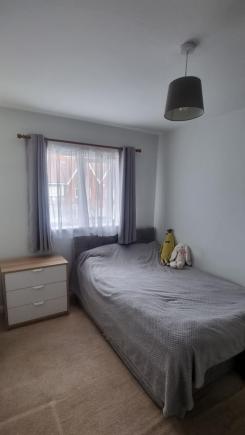 Pokoj do wynajecia, Erdington.