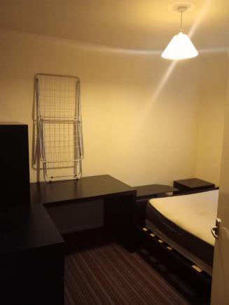 Pokój do wynajęcia