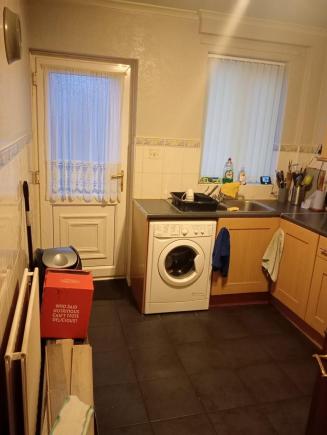 Pokój do wynajęcia