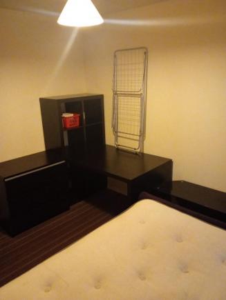 Pokój do wynajęcia