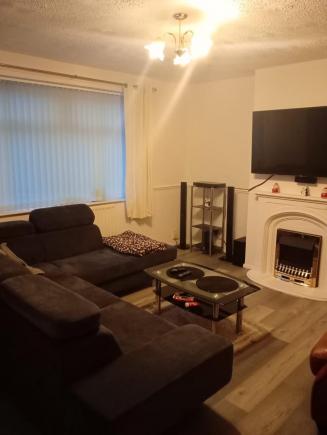 Pokój do wynajęcia