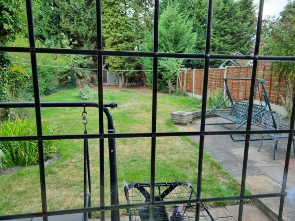 Pokój do wynajęcia