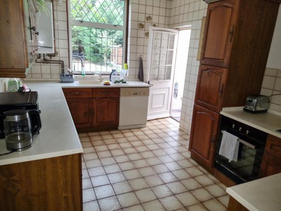 Pokój do wynajęcia