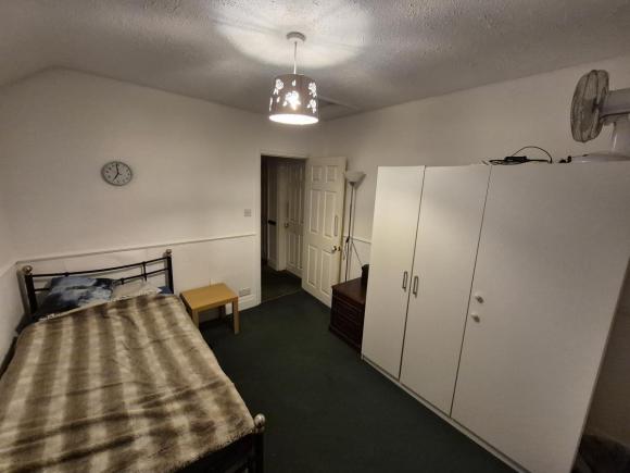 Pokój do wynajęcia