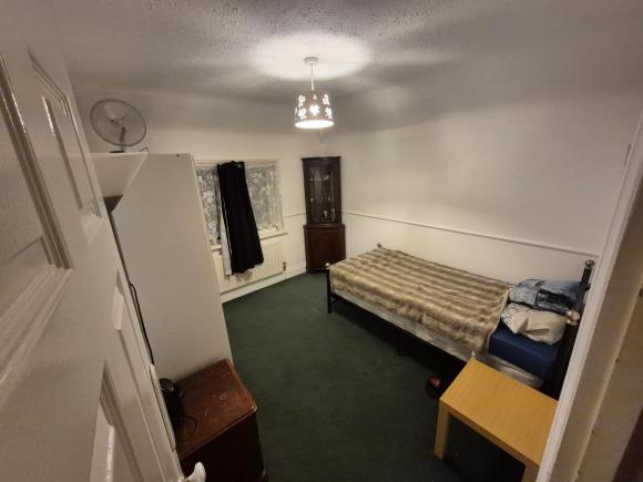 Pokój do wynajęcia