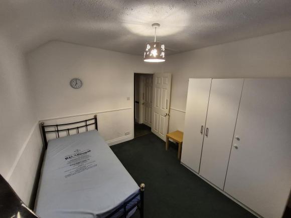 Pokój do wynajęcia