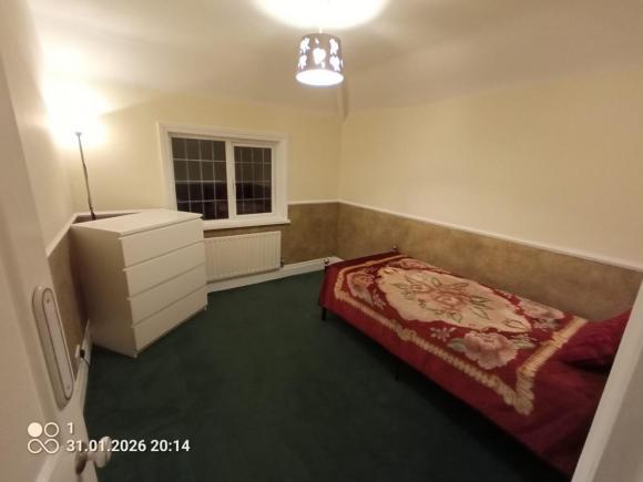 Pokój do wynajęcia