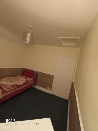 Pokój do wynajęcia