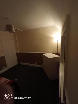 Pokój do wynajęcia