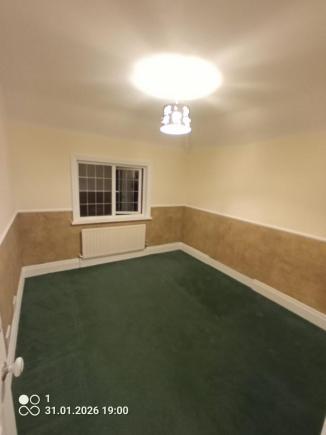 Pokój do wynajęcia