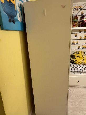 Sprzedam Szafę Ikea