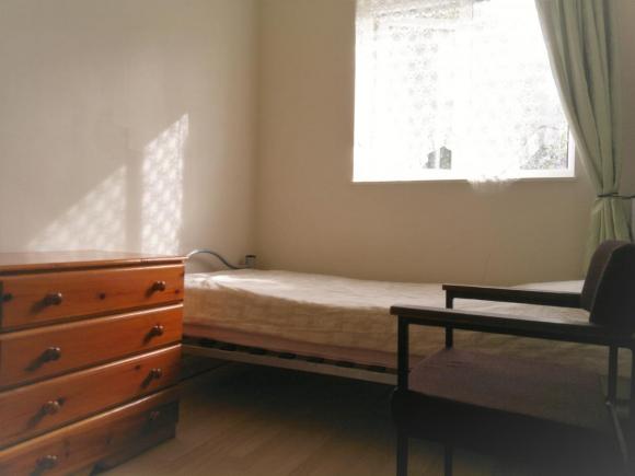 Pokój do wynajęcia - Wolverhampton