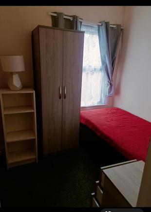 Wynajmę pokój