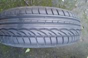 Koło zapasowe corsa d 185/65/15