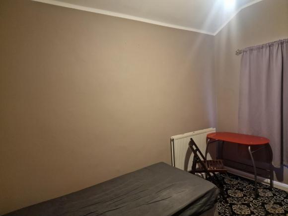 POKOJ ERDINGTON - B24