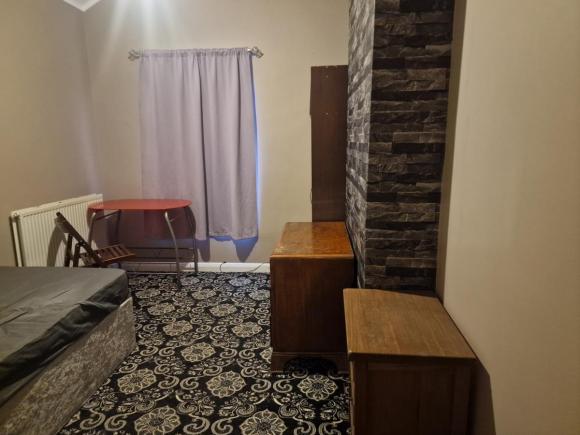 POKOJ ERDINGTON - B24