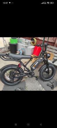 Qlaway