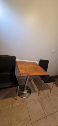 Studio flat w Sheldon, rachunki wliczone