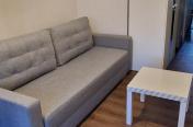 Studio flat w sheldon, rachunki wliczone