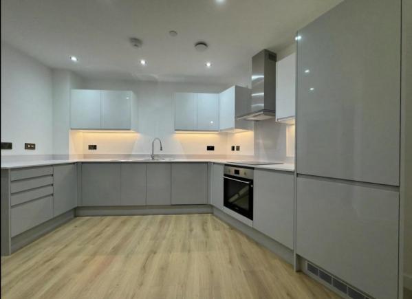 Pokój dwuosobowy z łazienką