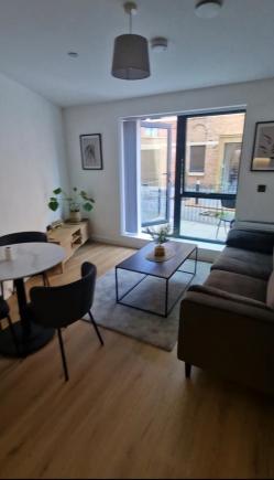 Pokój dwuosobowy z łazienką