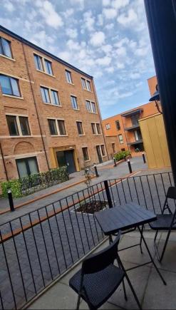 Pokój dwuosobowy z łazienką