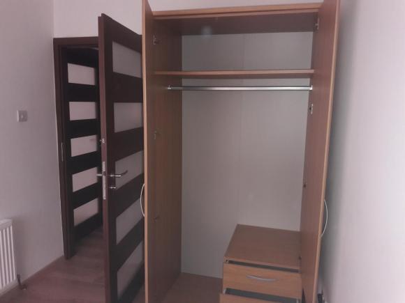 Pokój 1-os