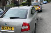 Skoda octavia 2012 / 1.6tdi