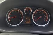 Vauxhall corsa 1.2 benzyna 2014rok