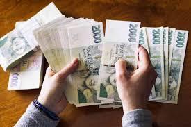 Oferujemy najlepsze i najszybsze