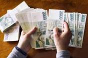 Oferujemy najlepsze i najszybsze