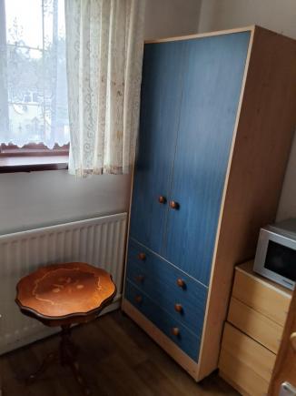 Wynajmę pokój w Great bridge (Tipton)